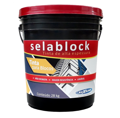 SELABLOCK