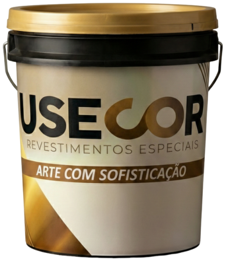 USECOLOR FLEX