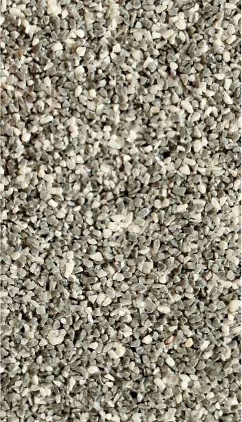 magazine image