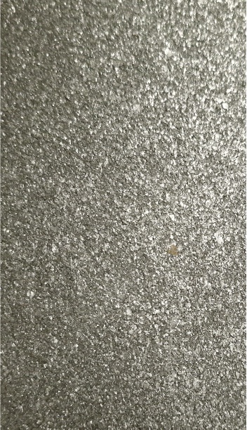 magazine banner
