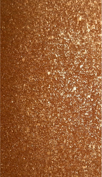 magazine banner