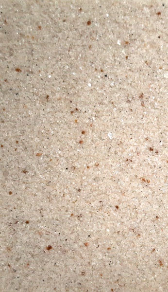 magazine banner