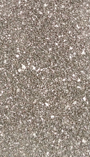 magazine banner