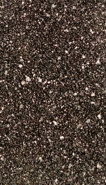 magazine banner