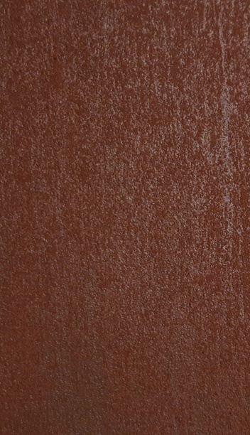 magazine image