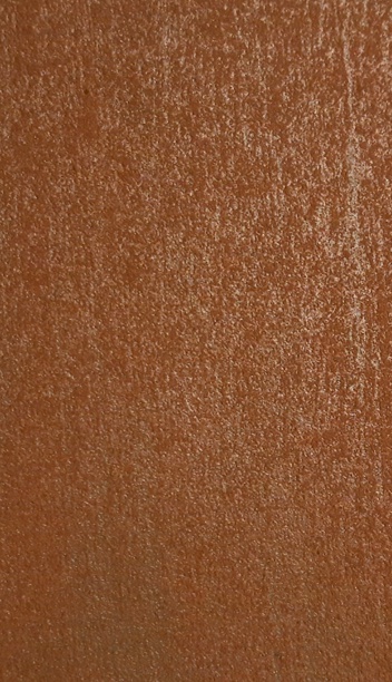 magazine banner