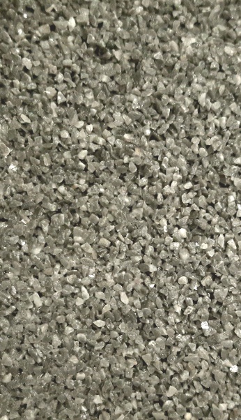 magazine banner