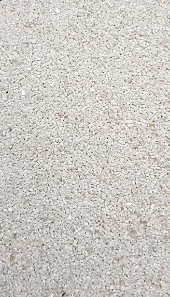 magazine banner
