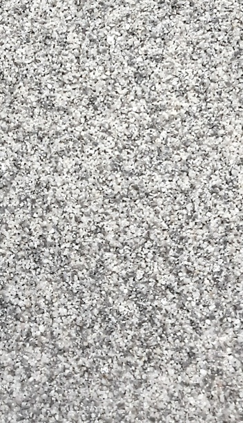 magazine banner