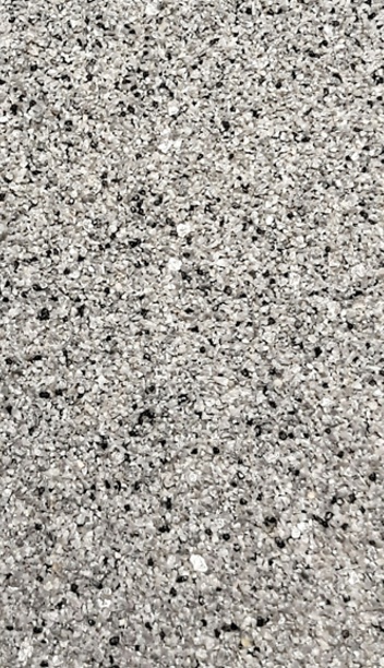 magazine banner