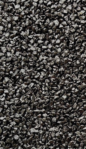 magazine banner