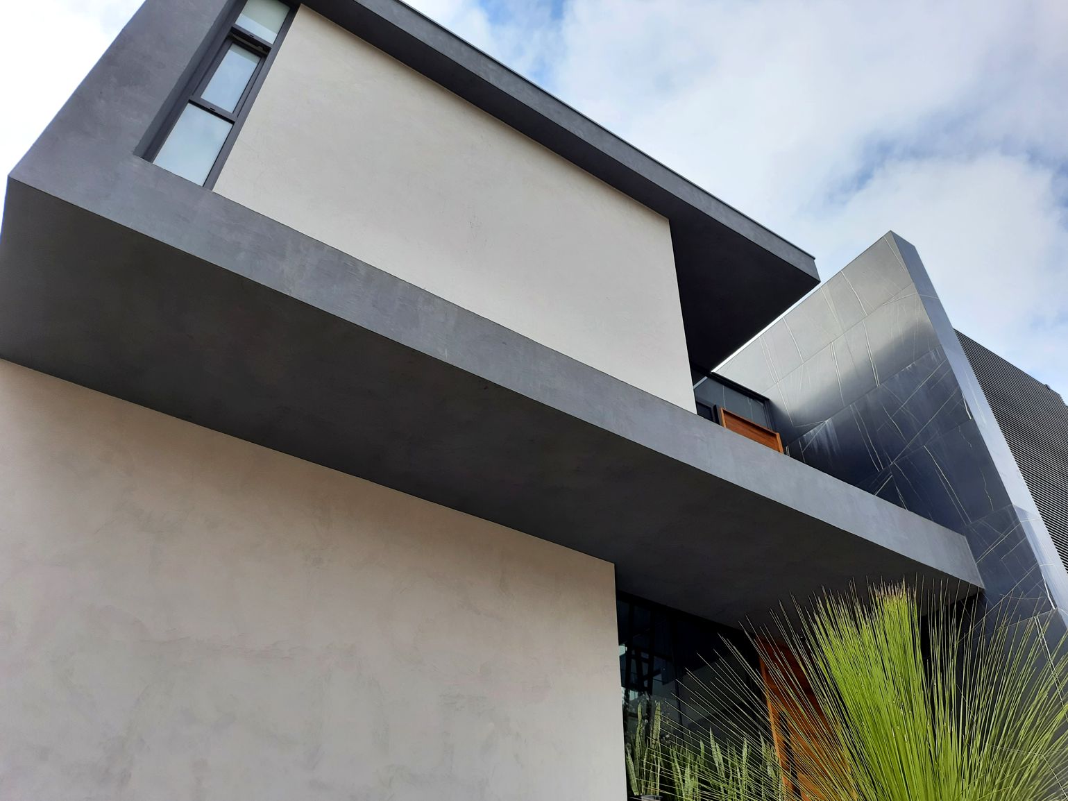 seascape-villa image