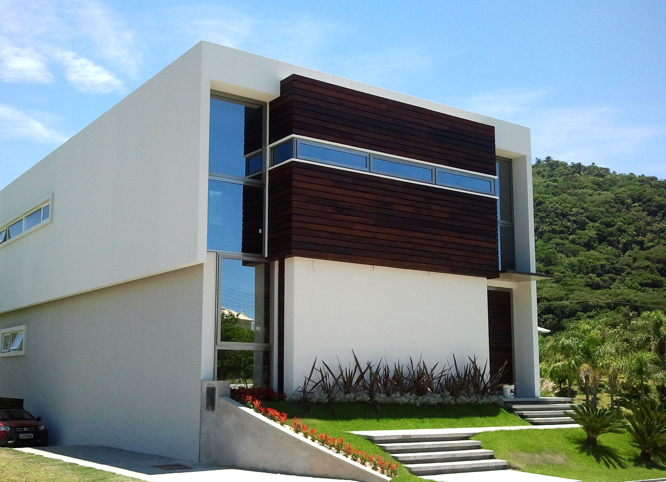 cultural-complex-centre image
