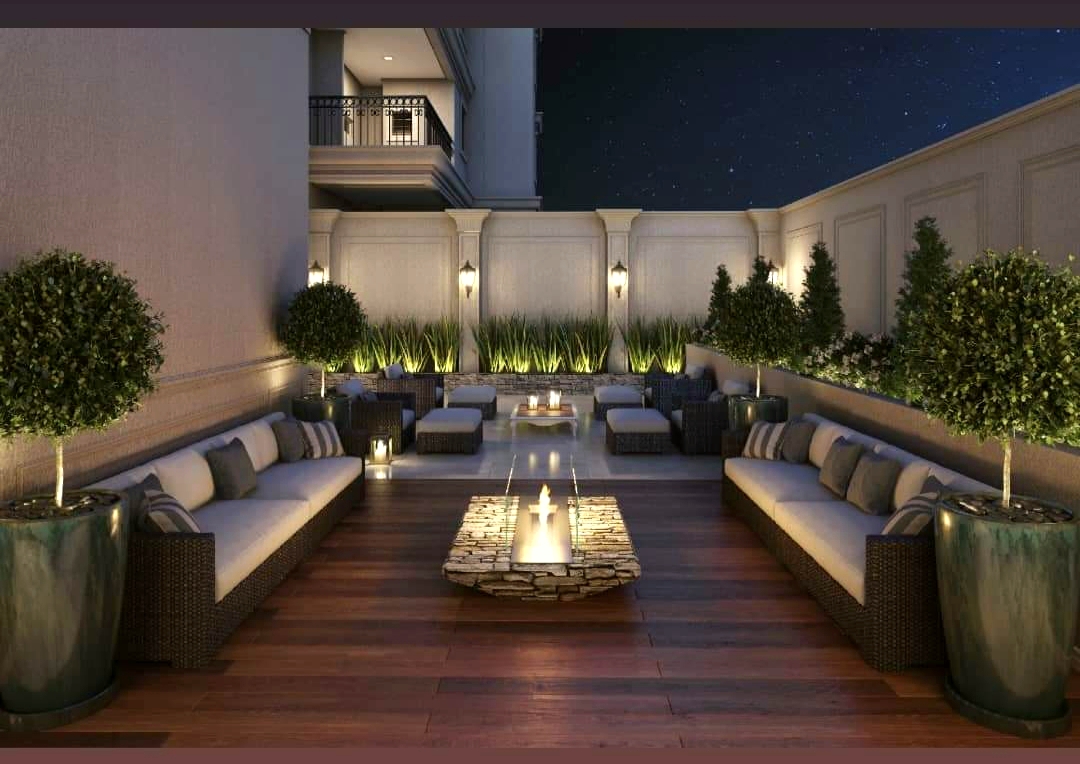 amman-rotana-hotel image