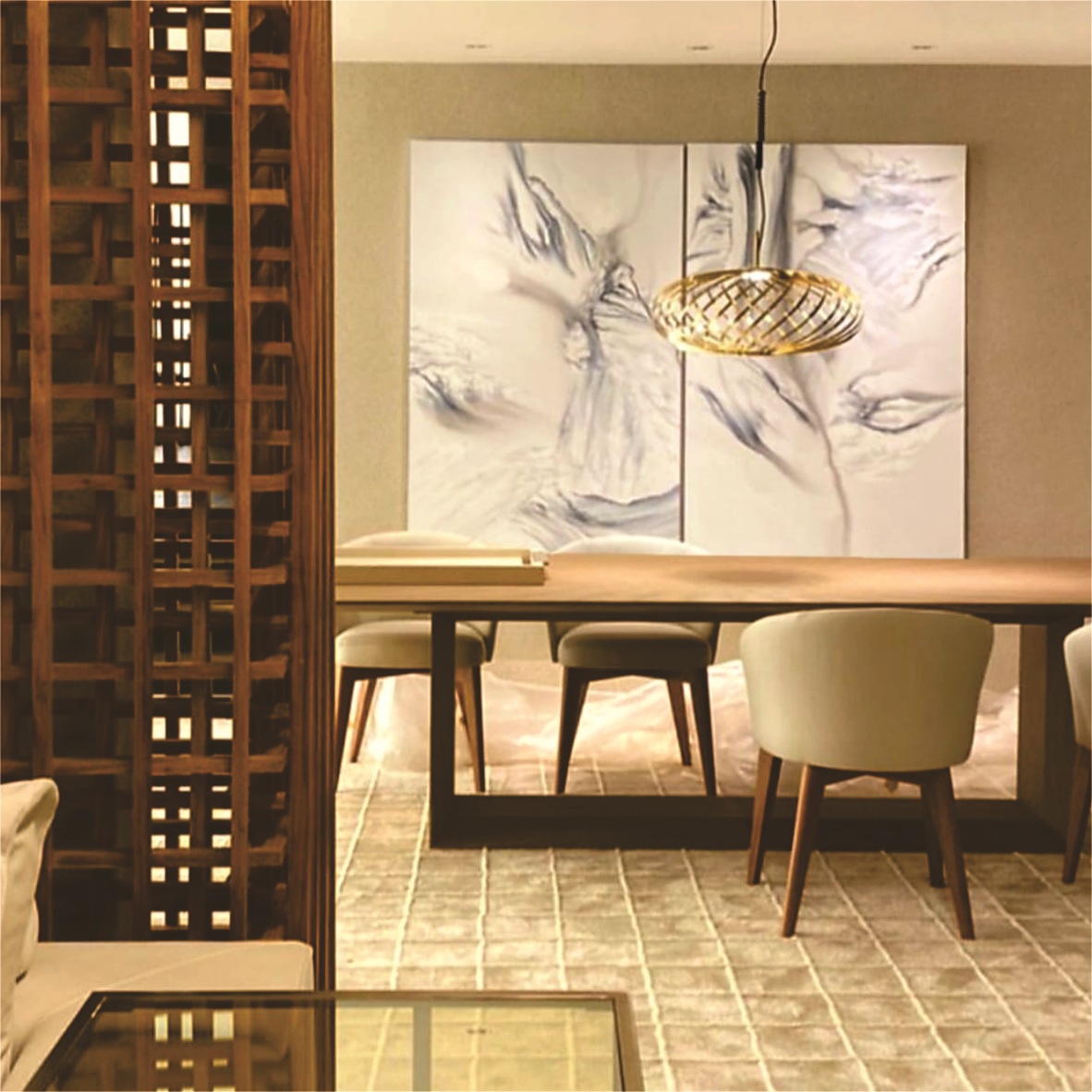 french-embassy image